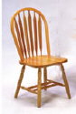 Kitchen Chair crop